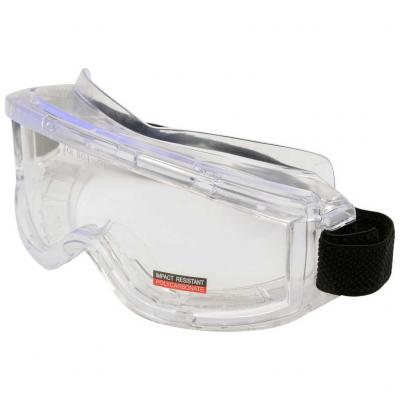 Yato munkavédelmi szemüveg Yato munkavédelem alkatrész vásárlás, árak